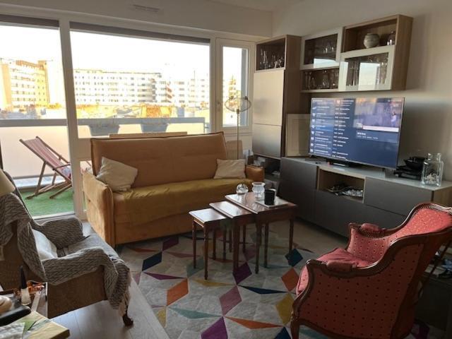 4-bed 12 *