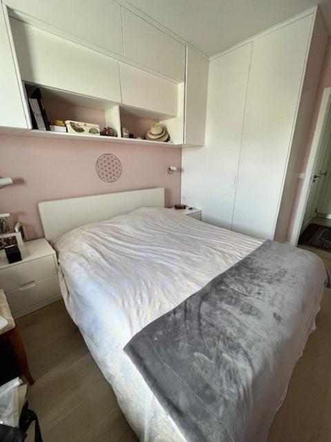 4-bed 12 Paris