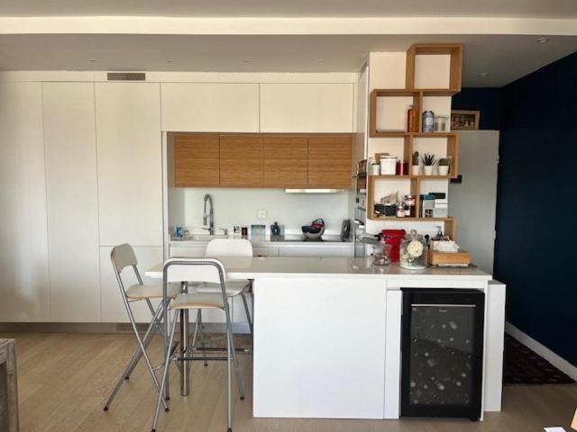 4-bed 12 * Paris